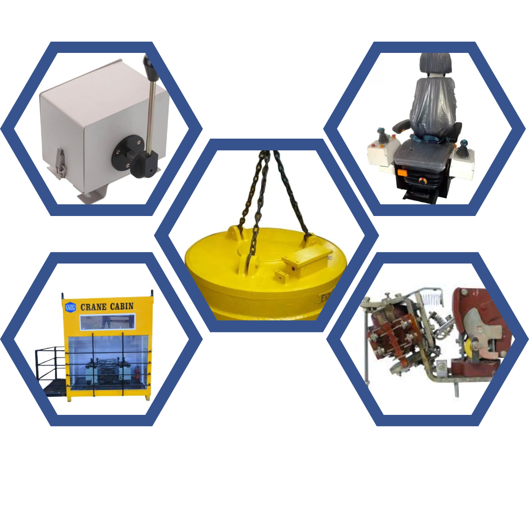 about kj engineering