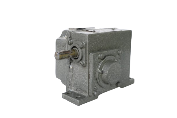Limit Switches