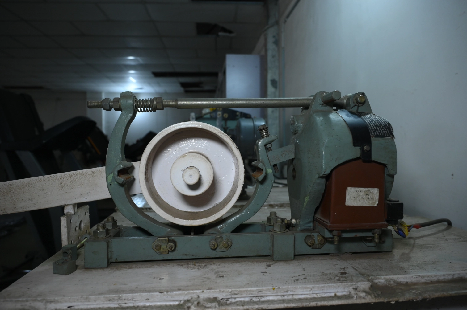 Industries Served